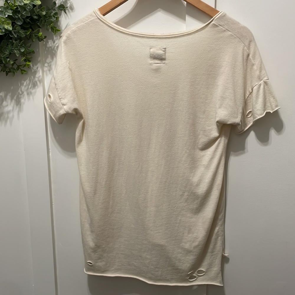Modish Rebel‎ No Bad Days Size Medium - Picture 5 of 6